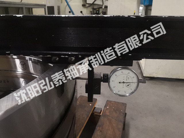 加工現場