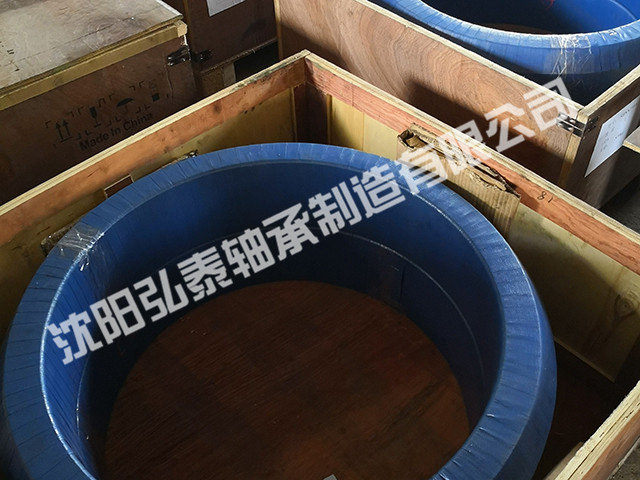 加工現場
